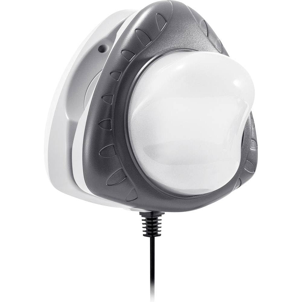 322302 - INTEX Dritë LED Magnetike për Pishinë