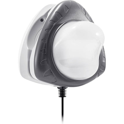 322302 - INTEX Dritë LED Magnetike për Pishinë