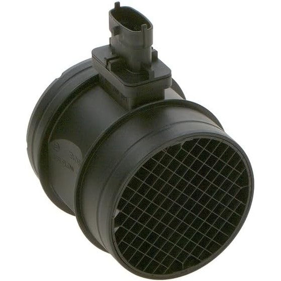 312548 - BOSCH Debimetro 0281006056