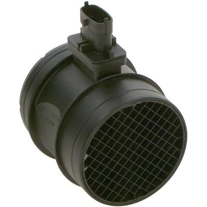 312548 - BOSCH Debimetro 0281006056