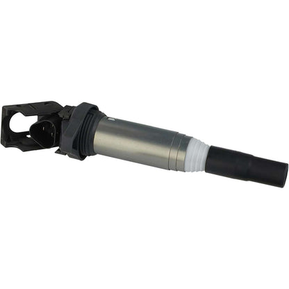 313444 - DELPHI TECHNOLOGIES BOBINA E NDEZJES GN10476-12B1