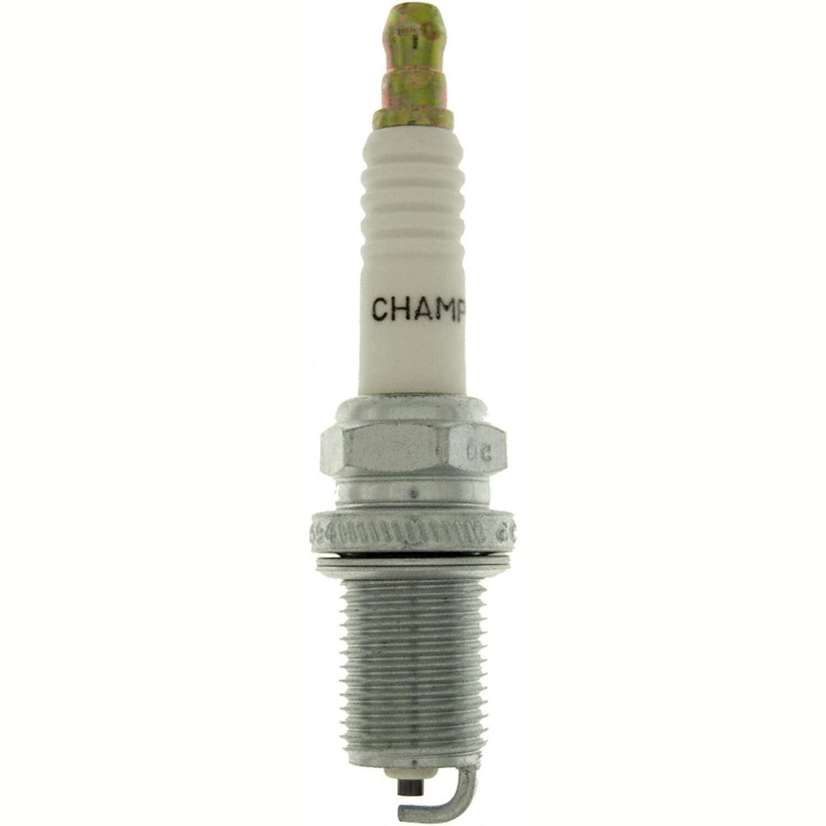 312684 - Champion Copper Plus Small Engine 980 (XC92YC) 1-Paketë