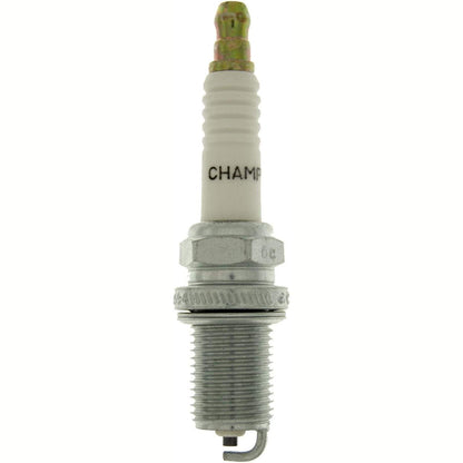 312684 - Champion Copper Plus Small Engine 980 (XC92YC) 1-Paketë