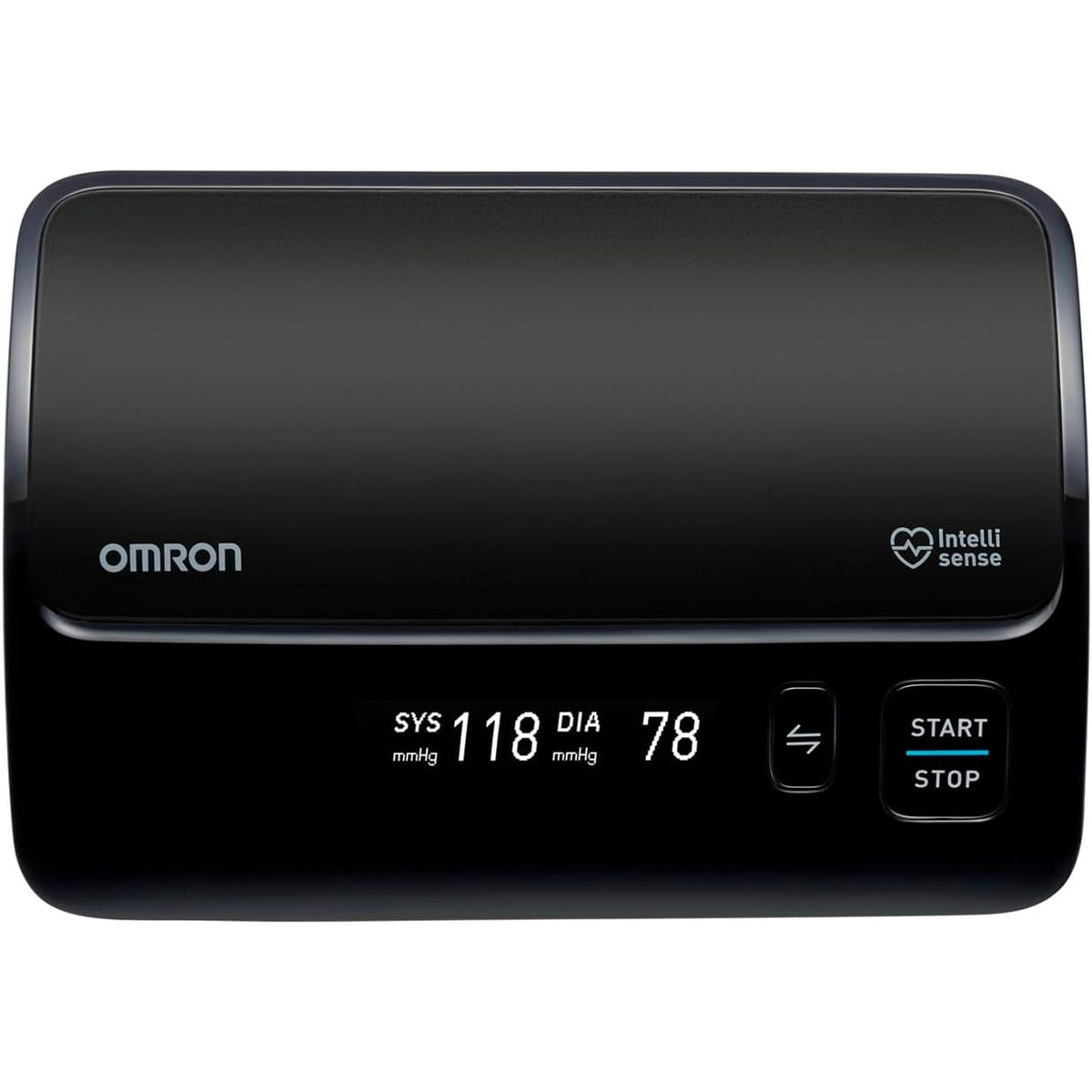 320900 - OMRON Monitor pa tel i tensionit të gjakut EVOLV, për krahun e sipërm, 22-42 cm