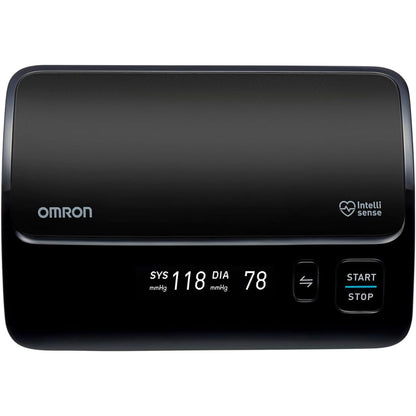 289461 - OMRON Monitor pa tel i tensionit të gjakut EVOLV, për krahun e sipërm, 22-42 cm