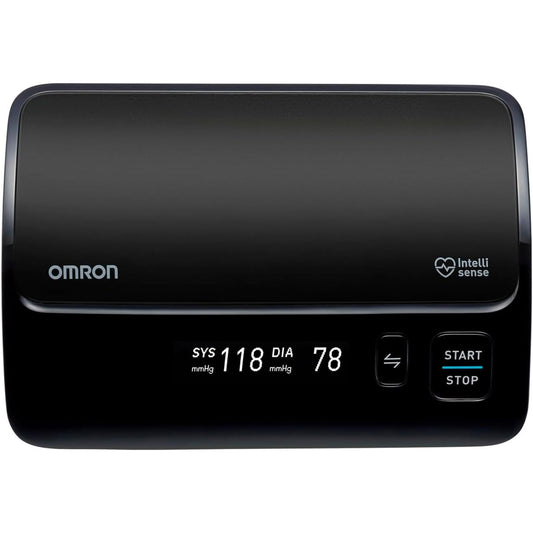 289461 - OMRON Monitor pa tel i tensionit të gjakut EVOLV, për krahun e sipërm, 22-42 cm