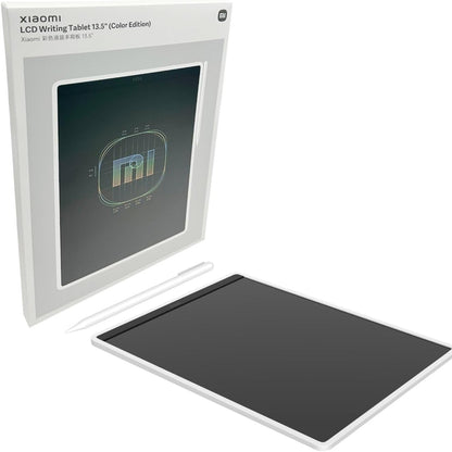 268411 - XIAOMI TABLETË SHKRIMI LCD 13.5" (Edicion me ngjyra)
