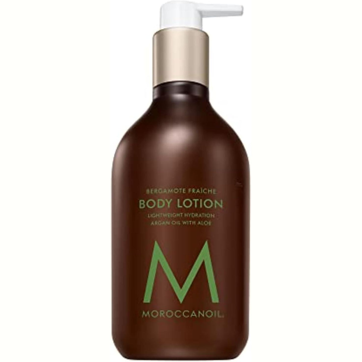 296869 - Moroccanoil Locion Trupi, 250ml