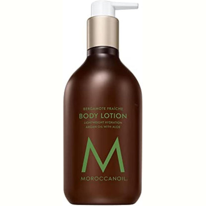 296869 - Moroccanoil Locion Trupi, 250ml