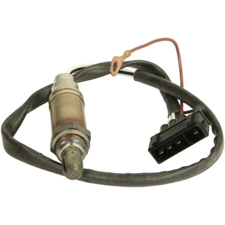 322236 - BOSCH Sensori i lambdës 0258003181