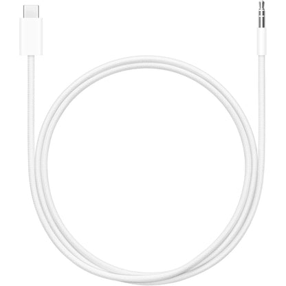 276460 - KABLLA AUDIO APPLE USB-C NË 3.5 MM (1.2 M)
