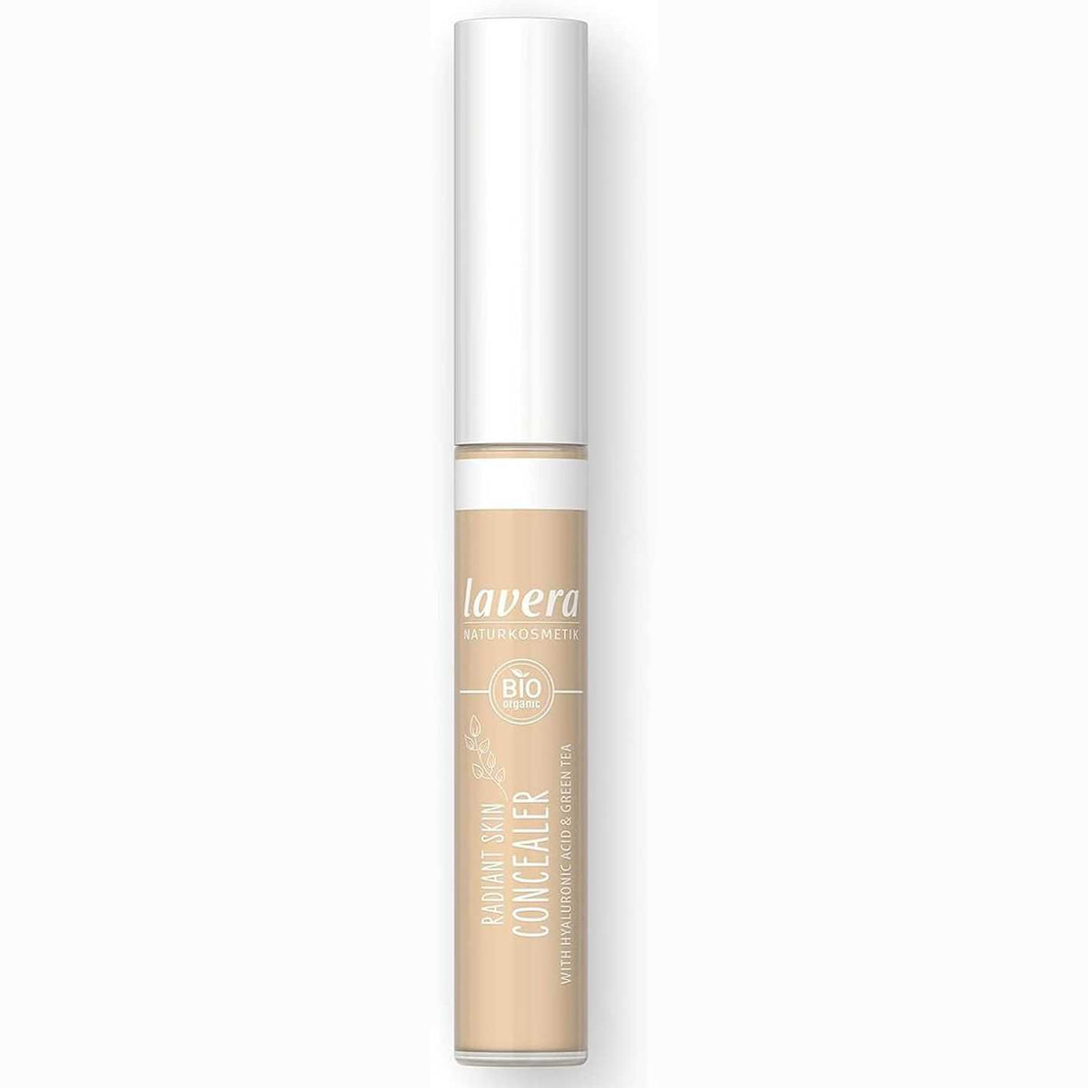 312046 - LAVERA Radiant Skin Light Corrector 02 5.5 ml