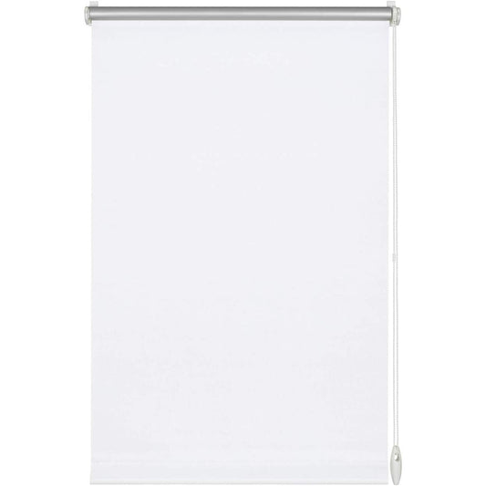 161092 - EASYFIX Rullo Thermo KURSIM ENERGJIE 244, ngjyrë e bardhë, madhësi 75x210cm