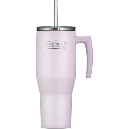 246118 - TERMOS REFRESHING SERIES Gotë për Pije e Izoluar 1.1l Ngjyrë Livandoje Mat, Çelik Inoks me Mur të Dyfishtë