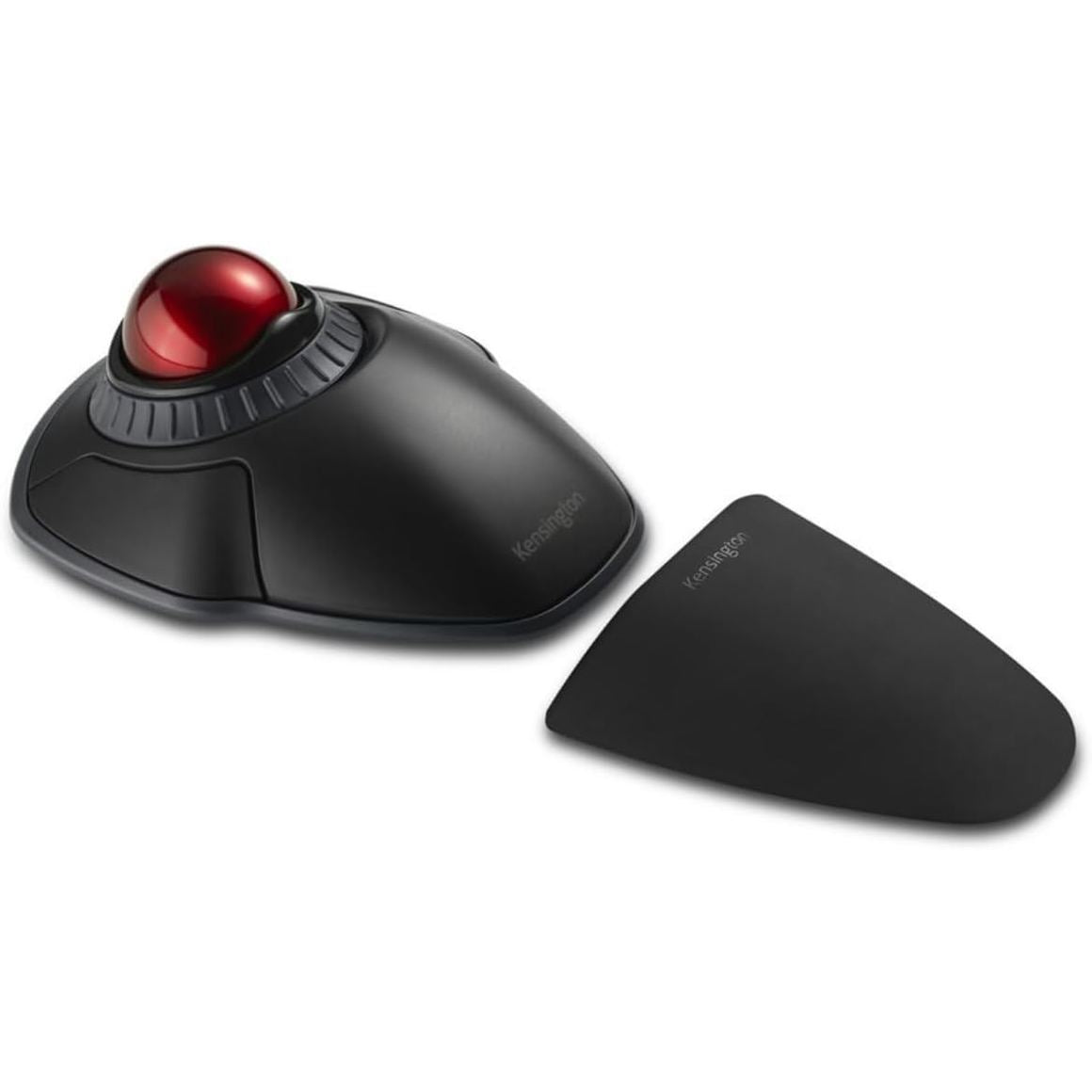276402 - KENSINGTON Orbit 11796155000 - Trackball, i Zi