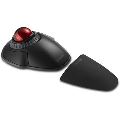 276402 - KENSINGTON Orbit 11796155000 - Trackball, i Zi