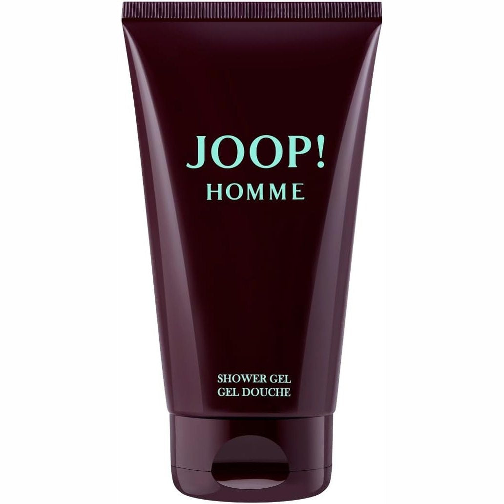 298586 - JOOP! - Xhel Dushi HOME