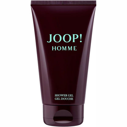 298586 - JOOP! - Xhel Dushi HOME