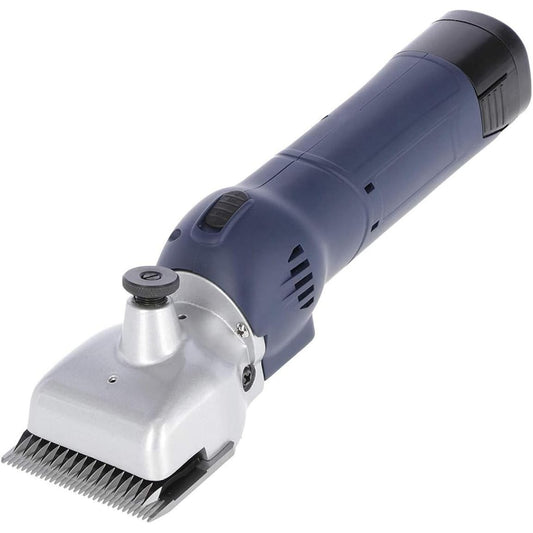 199019 - BATERI KERBL, Modeli 181881 FarmClipper Akku2, për Kafshë, 31/15Z