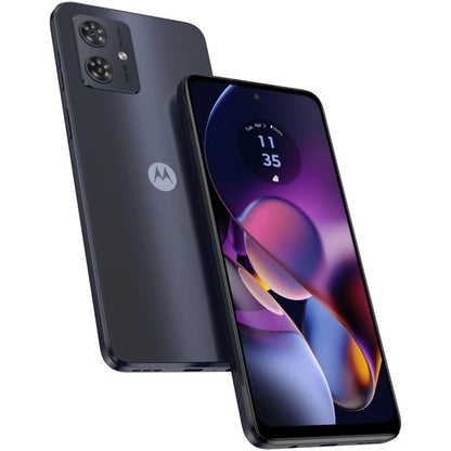 309445 - MOTOROLA XT2343-2 Moto G54 5G, i dyfishtë, 256GB 8GB RAM, Blu mesnate