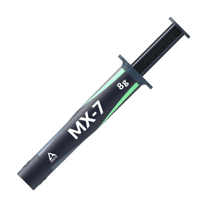 309176 - ARCTIC MX-7, 8 g - Pastë termike me performancë të lartë