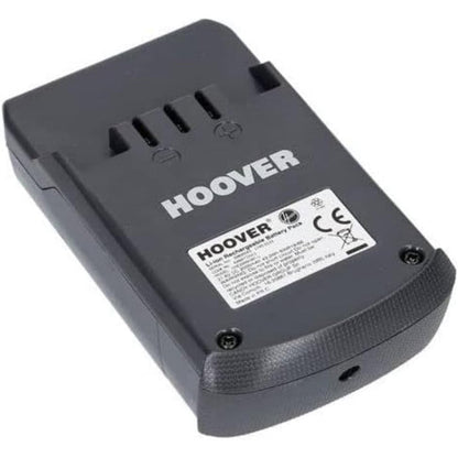 288292 - HOOVER Bateri RABAT22VLI për fshesat me korrent, 21.6V, e rikarikueshme, e përputhshme me fshesat Rhapsody