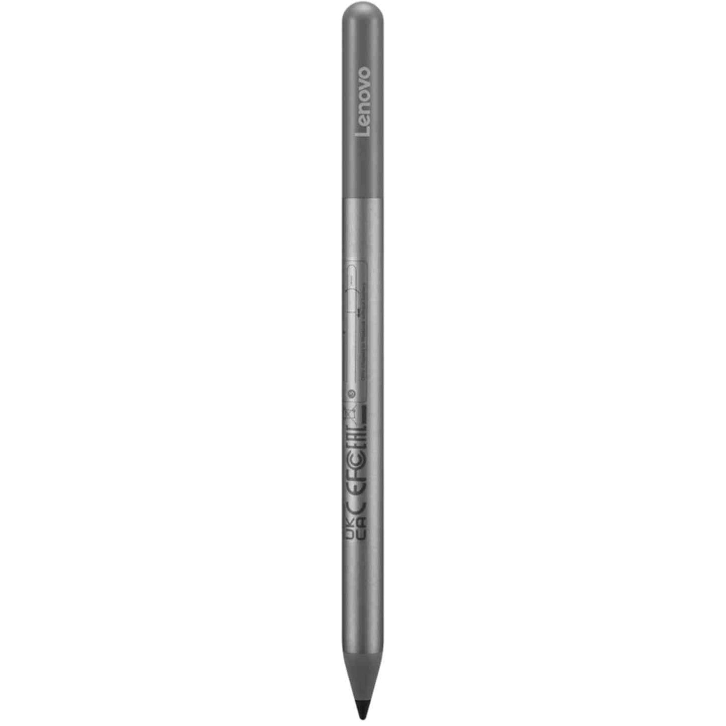 268224 - LENOVO USI Pen 2 Magnetik