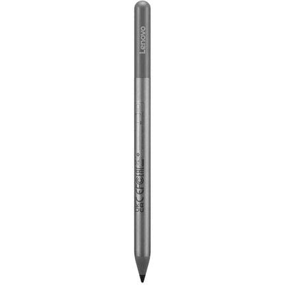268224 - LENOVO USI Pen 2 Magnetik