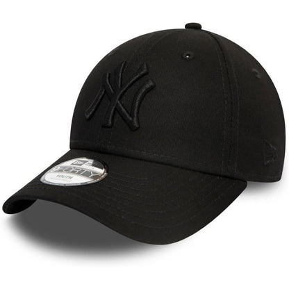 294184 - NEW ERA KINDER MLB LEAGUE ESSENTIAL 9FORTY BASECAP