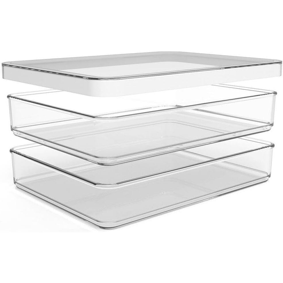 130 - MegaMix me 25 produkte shtëpie, kuzhine, ndriçimi, tekstile dhe aksesorë për kafshë