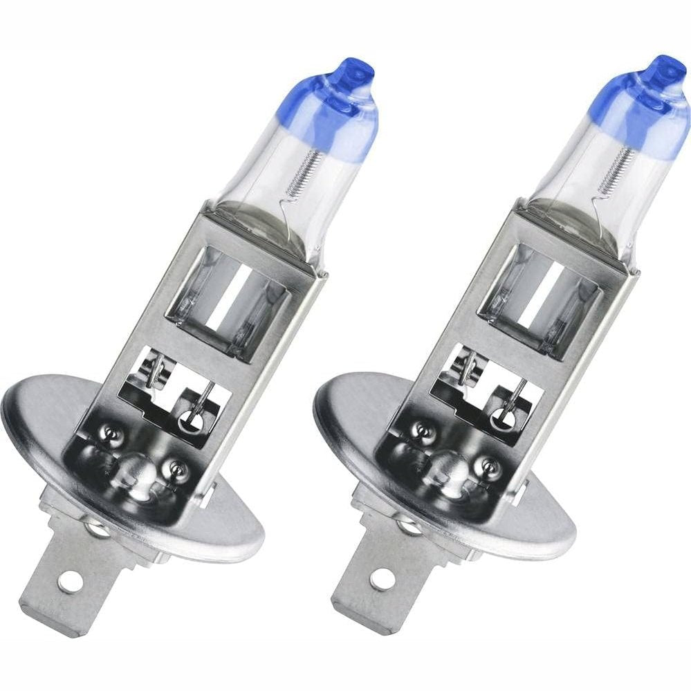 313517 - PHILIPS Llambë ndriçimi ballore X-tremeVision Pro150 H1 +150%, set me 2 copë, e bardhë