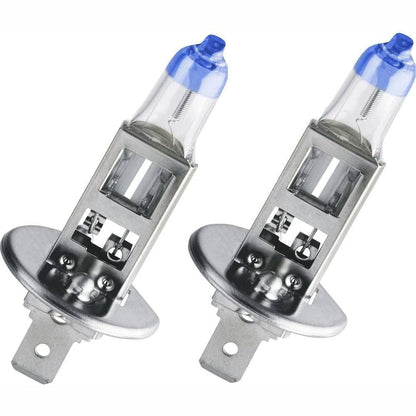 313517 - PHILIPS Llambë ndriçimi ballore X-tremeVision Pro150 H1 +150%, set me 2 copë, e bardhë