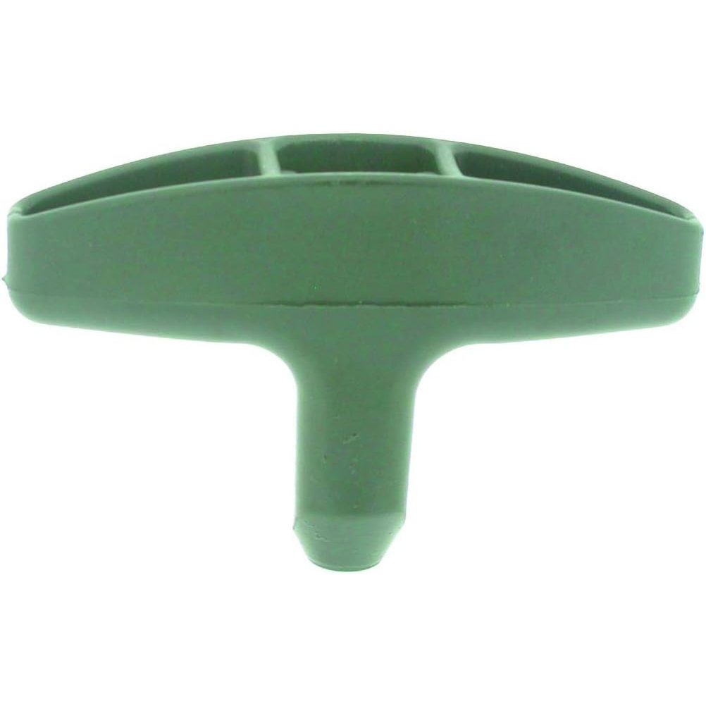 335741 - GREENSTAR Dorezë Ndezëse 6300 Recoil për Honda