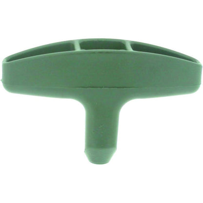 335741 - GREENSTAR Dorezë Ndezëse 6300 Recoil për Honda