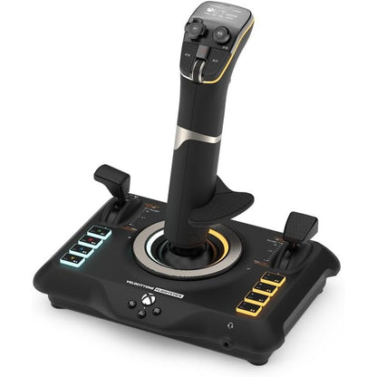 272764 - TURTLE BEACH VelocityOne Flightstick Ruajtës Simulimi Universal Xbox Series X|S & Xbox One | PC Windows 10/11