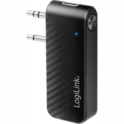 299751 - LOGILINK Transmetues audio ZUB Bluetooth 5.1, i zi