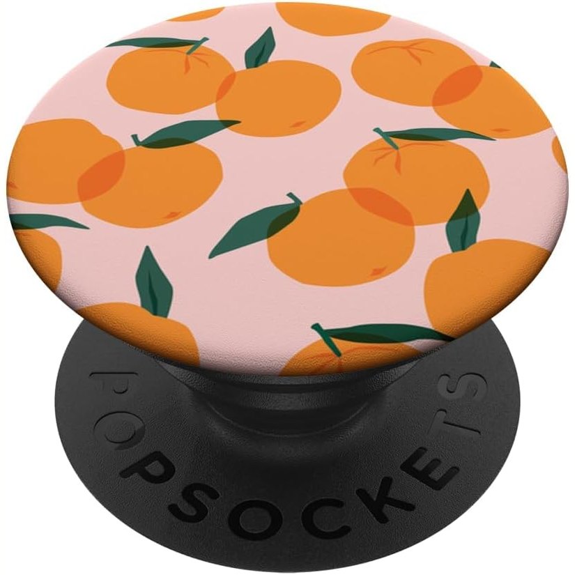 296226 - MODEL MINIMALIST POPSOCKETS, NGJITËS POPGRIP
