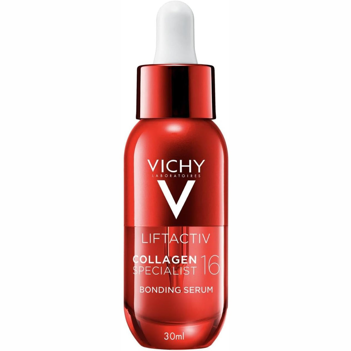 300449 - VICHY LIFTACTIV Collagen Specialist 16 Serum Anti-Aging, 30 ml