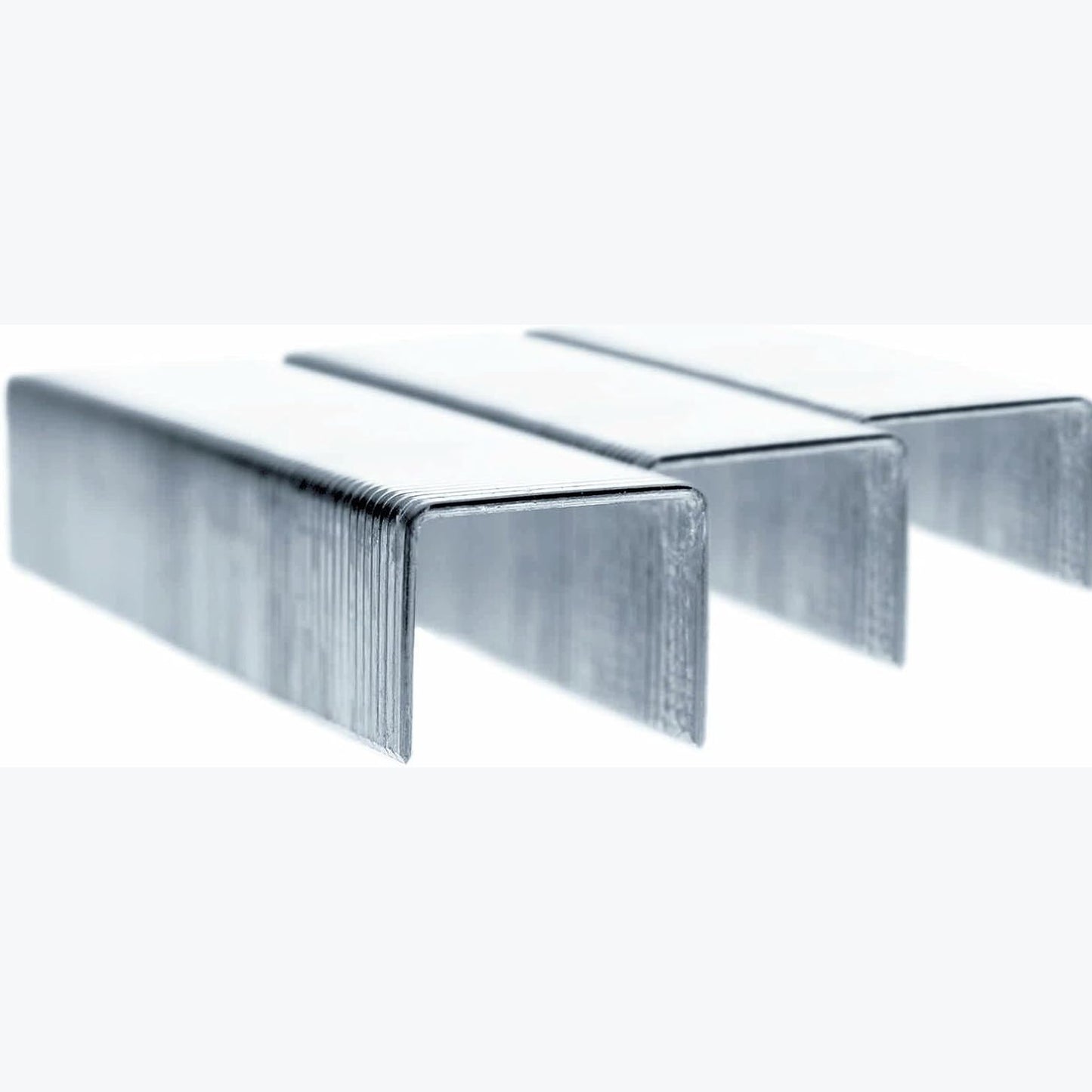 266807 - RAPID Kapëse 23520500 11/9 mm, të galvanizuara, 5000 copë