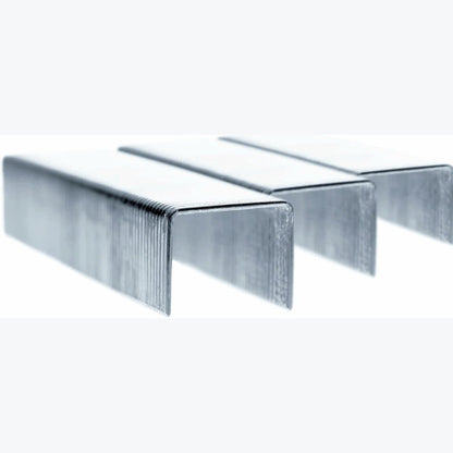 266808 - RAPID Kapëse 23520500 11/9 mm, të galvanizuara, 5000 copë