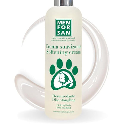 258 - MegaMIX me 10 produkte shtëpie, ndriçimi, aksesorë telefoni dhe artikuj për kafshë