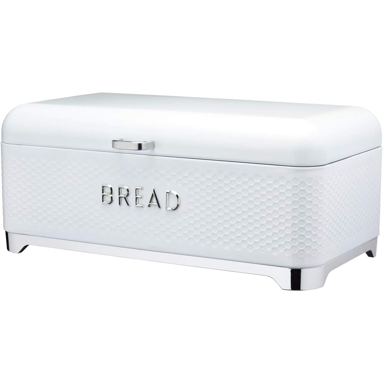 135482 - ARTIZANALE Shportë Buke Kuzhine, Një Madhësi, Materiali: Druri i Hijezuar, Ngjyra: Gri