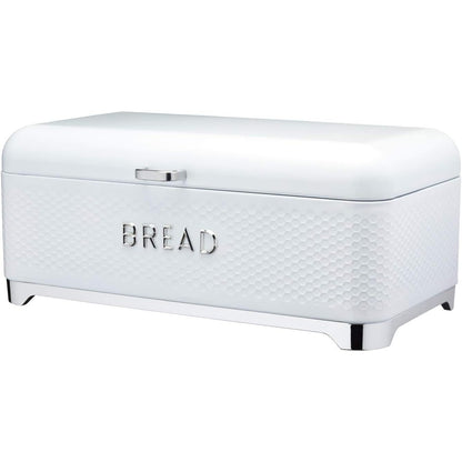 135482 - ARTIZANALE Shportë Buke Kuzhine, Një Madhësi, Materiali: Druri i Hijezuar, Ngjyra: Gri