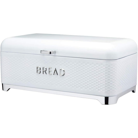 135482 - ARTIZANALE Shportë Buke Kuzhine, Një Madhësi, Materiali: Druri i Hijezuar, Ngjyra: Gri