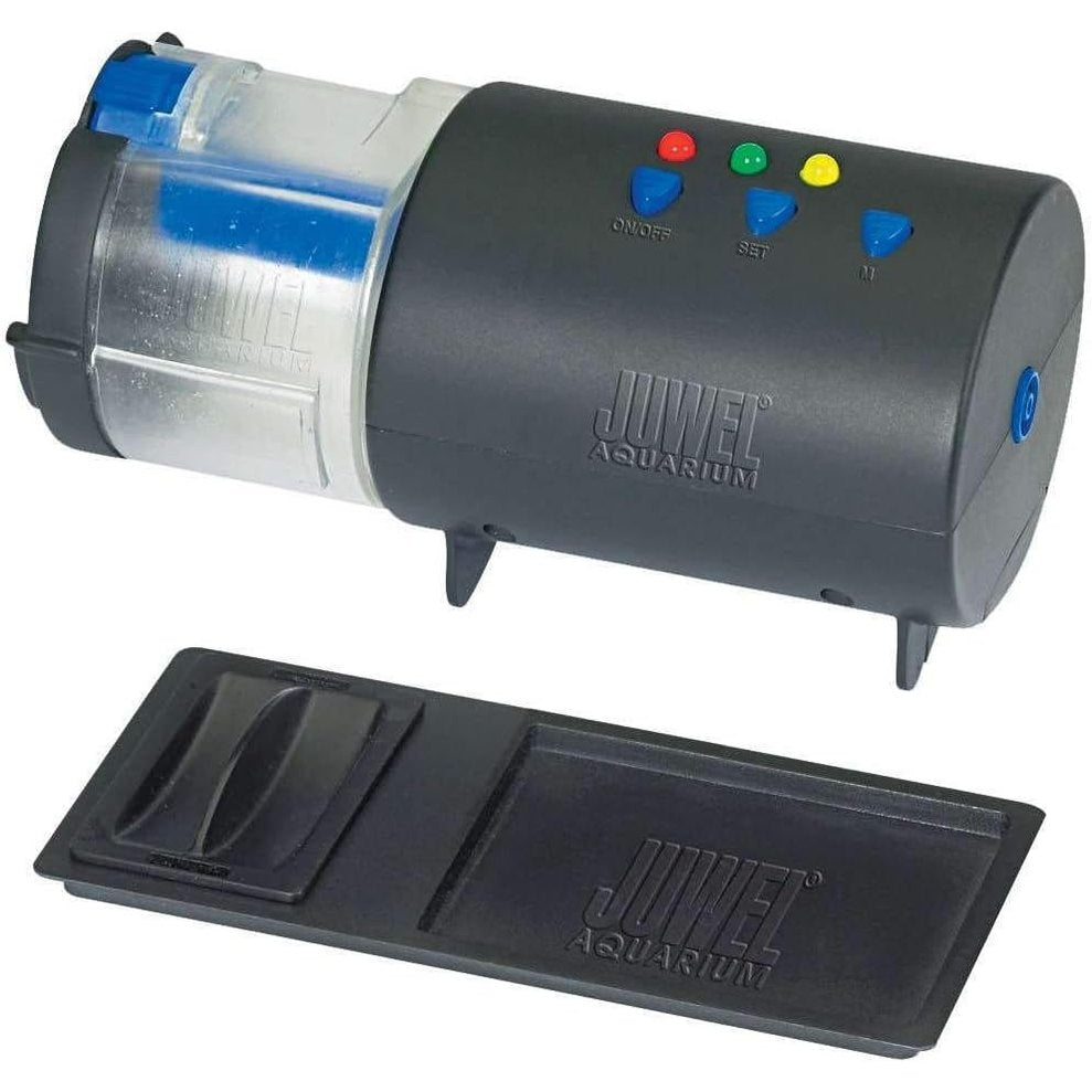251317 - JUWEL - EasyFeed - Ushqyes Automatik