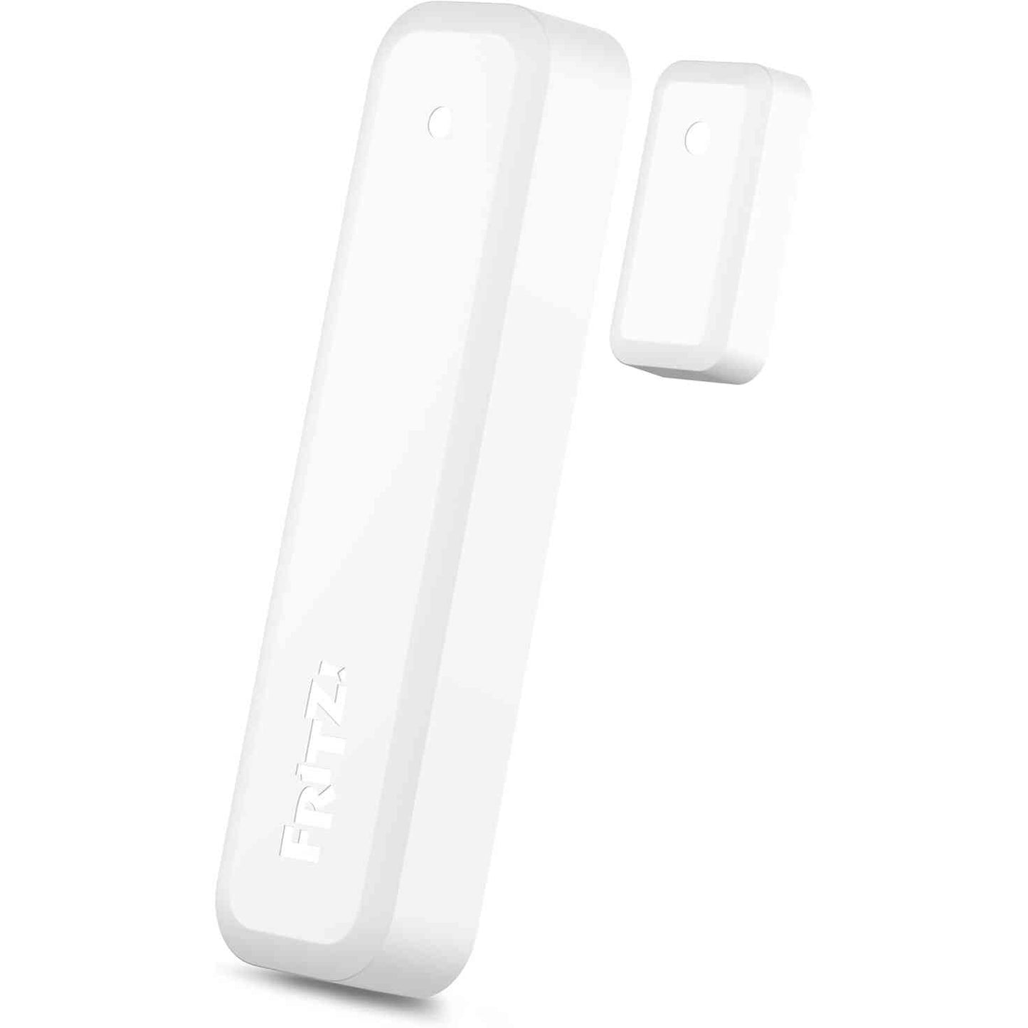 276542 - FRITZ!DECT 350 Kontakt magnetik, për shtëpi inteligjente, sensor DECT-ULE, i pajtueshëm me FRITZ!Box