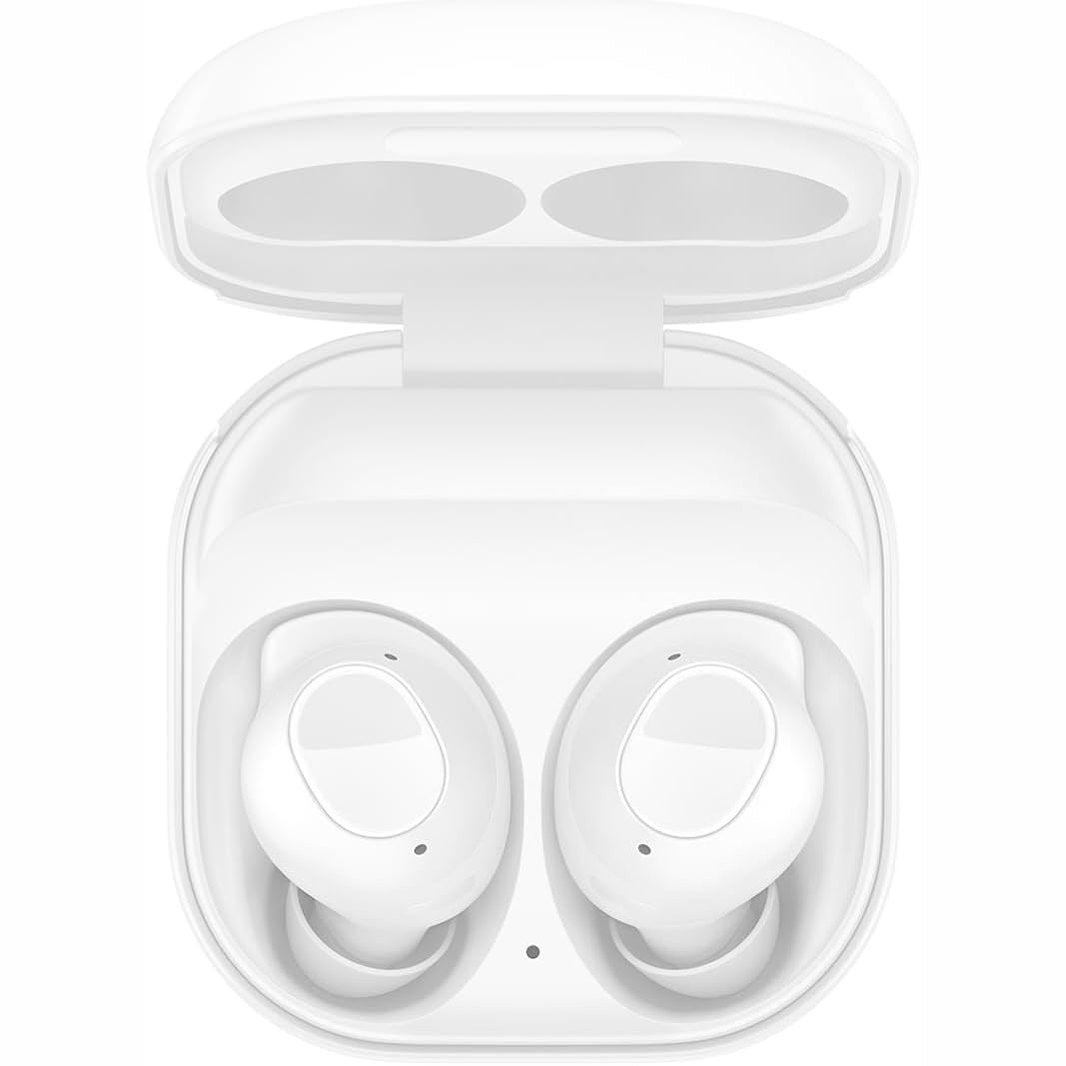 266112 - SAMSUNG R400 Galaxy Buds FE, të bardha