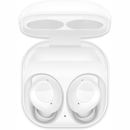 266112 - SAMSUNG R400 Galaxy Buds FE, të bardha