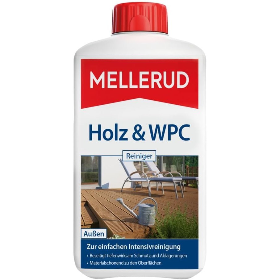 289310 - Pastrues Druri dhe WPC 1.0 l