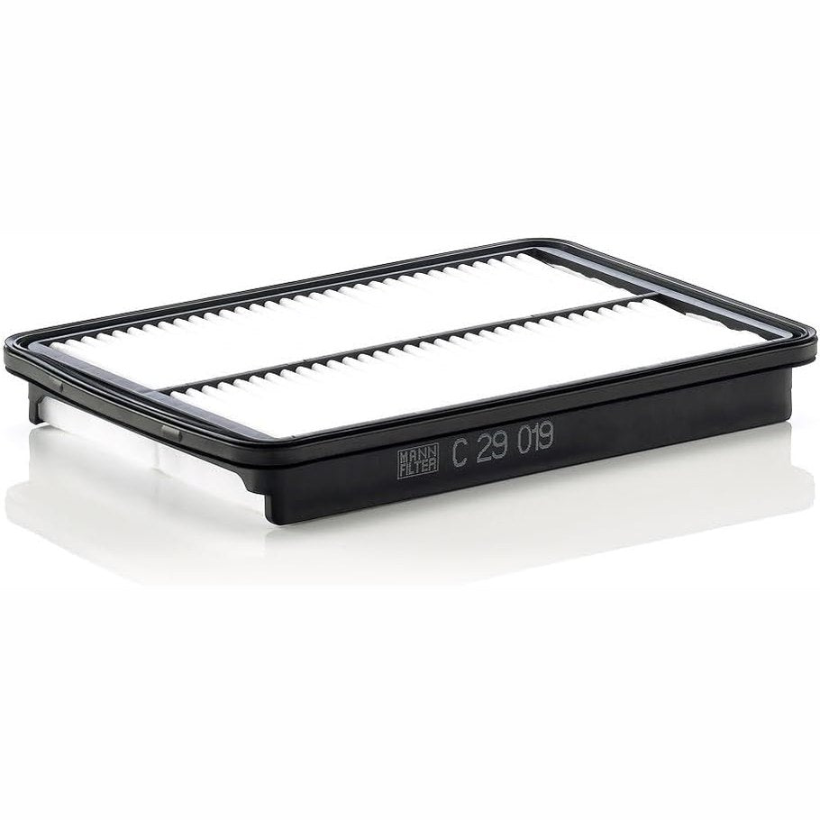 322597 - MANN-FILTER Filtër ajri C 29 019